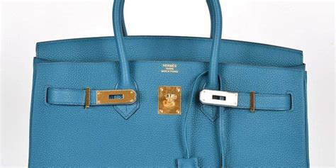 clear hermes birkin bag|where to buy Hermes Birkin.